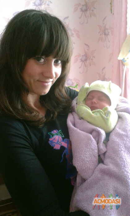 Юлия  Бондарева фото №509884. Загружено 13 Октября 2013