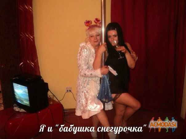 Светлана Викторовна Яковлева фото №510028. Загружено 14 Октября 2013
