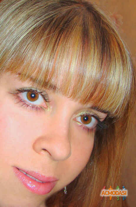 Елена  Савосина фото №106237. Загружено 17 Ноября 2011