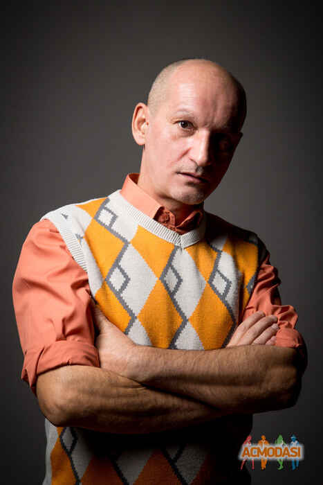 Валерий Иванович Глазков фото №607919. Загружено 03 Марта 2014