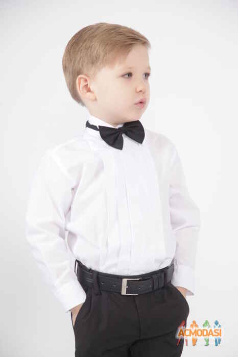 Илья Константинович Гоношенко фото №566323. Загружено 09 Января 2014