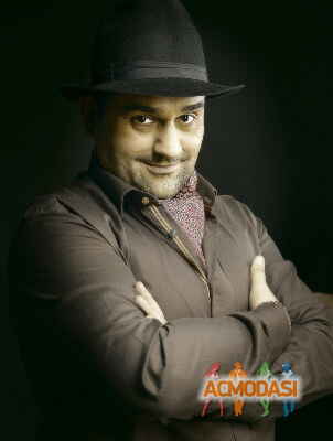 Александр  Бондарук фото №340466. Загружено 05 Февраля 2013