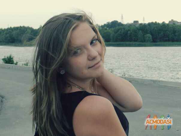 Яна Сергеевна Еприкян фото №580933. Загружено 26 Января 2014