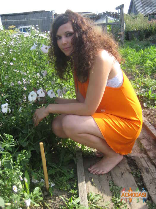 Наталия  Михайлова фото №39338. Загружено 25 Мая 2011