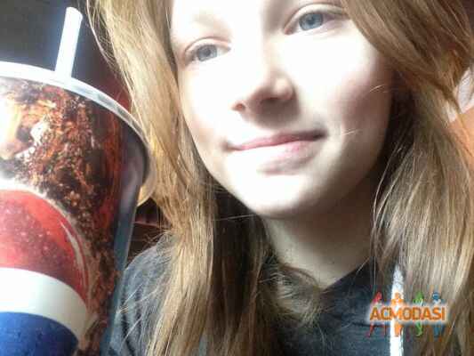 Майя - - фото №623602. Загружено 27 Марта 2014