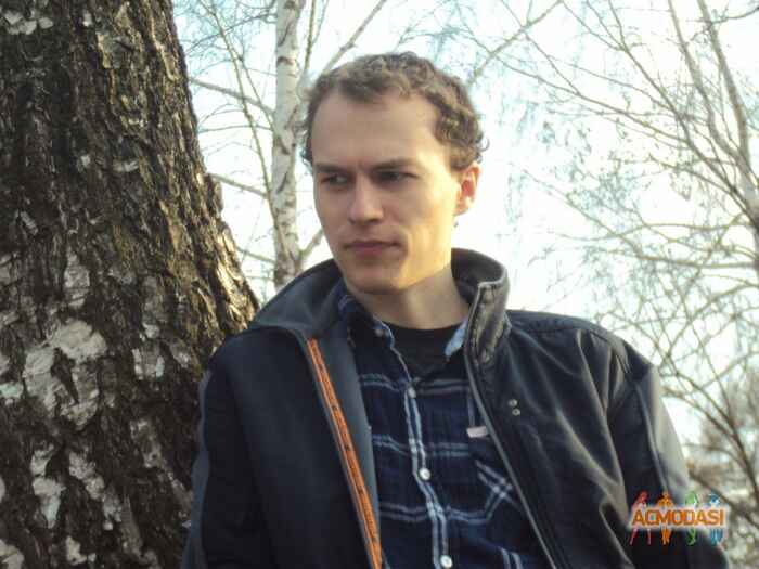 Евгений Геннадьевич Рубцов фото №625959. Загружено 31 Марта 2014