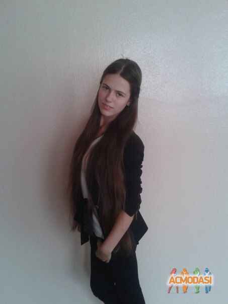 Валерия  Трунова фото №626203. Загружено 31 Марта 2014