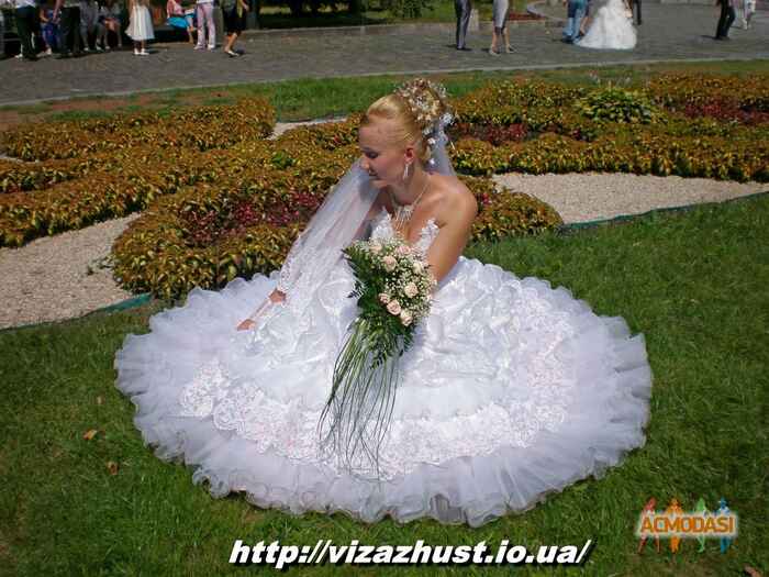 Оксана Ивановна Шевчук фото №630221. Загружено 05 Апреля 2014