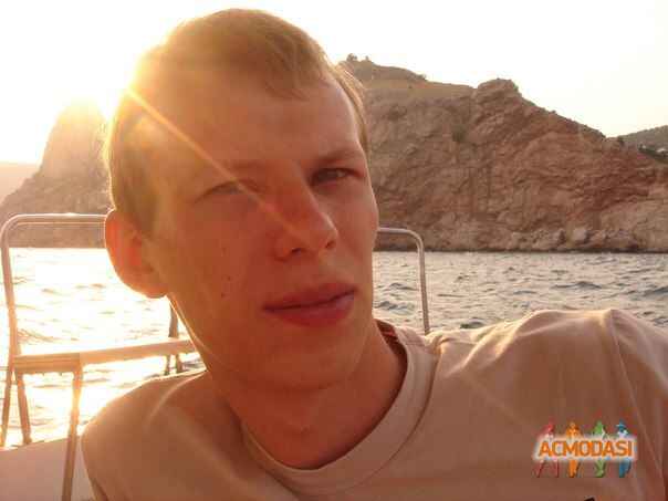 Илья Волков Андреевич фото №631321. Загружено 07 Апреля 2014