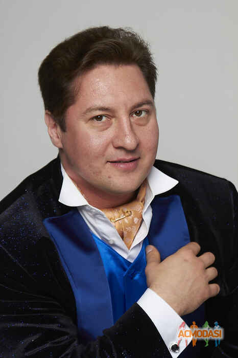 Vladeslav Aleksandrovich Stepchenko фото №849361. Загружено 15 Апреля 2015