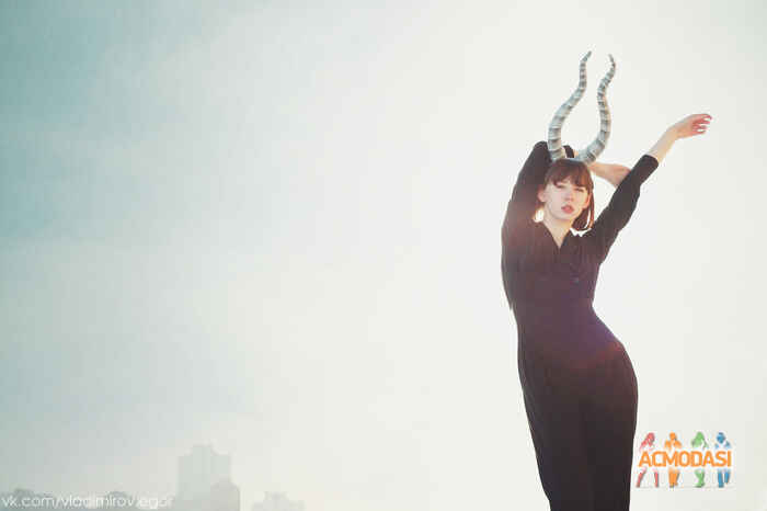 Егор  Владимиров фото №658845. Загружено 26 Мая 2014