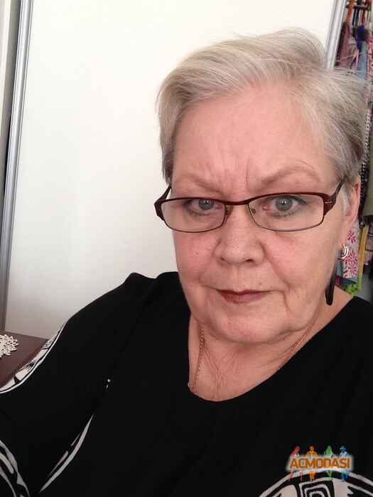 Людмила Ростиславовна Седых фото №738167. Загружено 23 Сентября 2014