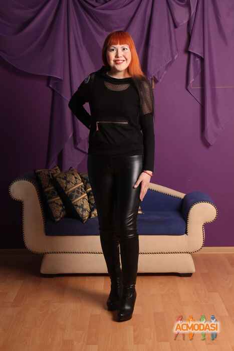 Елена  Аронова фото №1271539. Загружено 09 Января 2018