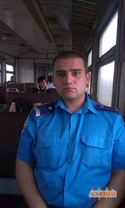 Дмитрий Валерьевич Штыхов фото №747056. Загружено 06 Октября 2014