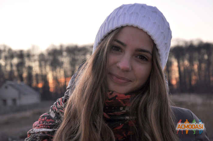 Лихина Валерия Вячеславовна фото №776973. Загружено 19 Ноября 2014