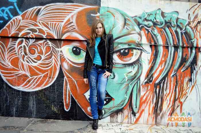 Юлия Ивановна Крупская фото №809034. Загружено 26 Января 2015