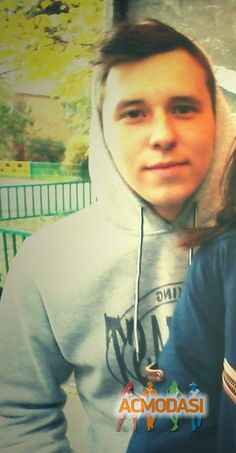 Дмитрий Романович Савин фото №818695. Загружено 10 Февраля 2015