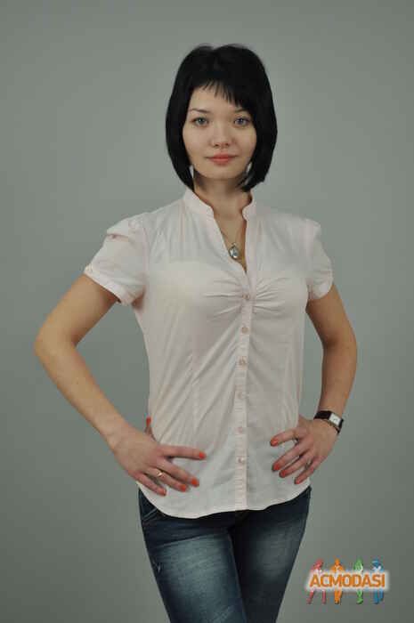 Инна Александровна Савинкина фото №846053. Загружено 07 Апреля 2015