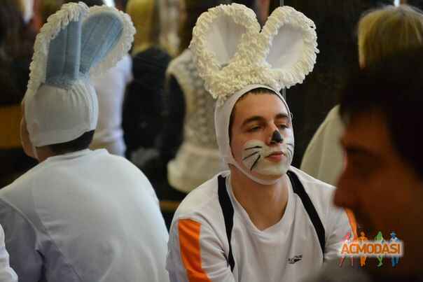 Дмитрий Романович Загребин фото №854916. Загружено 28 Апреля 2015