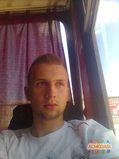 Макс   фото №883785. Загружено 08 Июля 2015