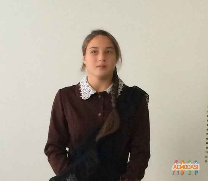 Катя Александровна Матвеенко фото №946673. Загружено 29 Октября 2015