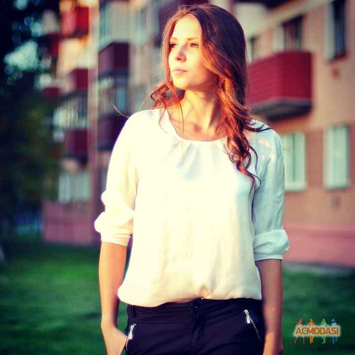 Алина  Юранова фото №939702. Загружено 16 Октября 2015