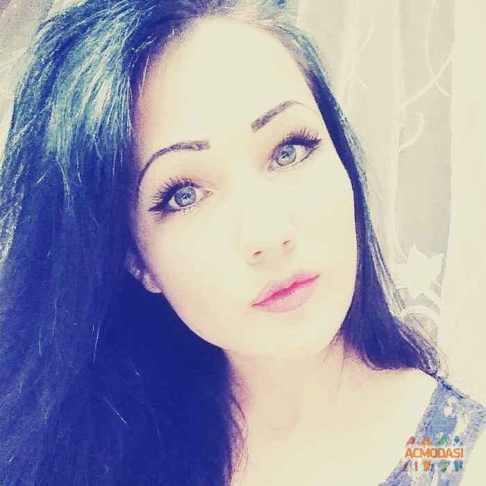 Светлана Дмитриевна Соннова фото №946580. Загружено 28 Октября 2015