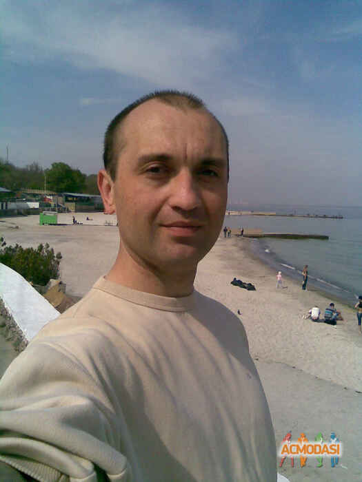 Владимир Константинович Хмарук фото №955497. Загружено 16 Ноября 2015