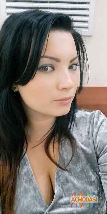 Ольга Олеговна Ламонова фото №1385489. Загружено 20 Октября 2018