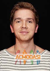 Сабиров  Руслан фото №998037. Загружено 16 Февраля 2016