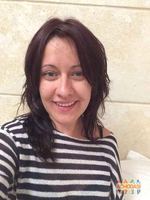 Юлия Вадимовна Корох фото №1036157. Загружено 16 Мая 2016