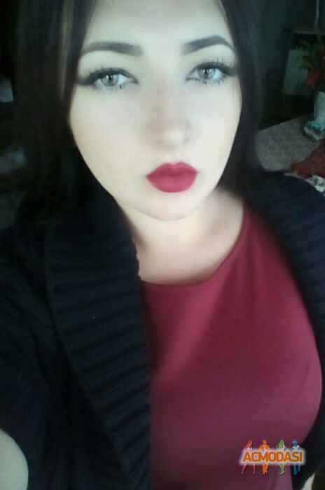 Ольга Григорівна Романова фото №1171769. Загружено 21 Апреля 2017