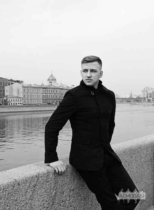 Дмитрий Александрович Белолуцкий фото №1160886. Загружено 24 Марта 2017