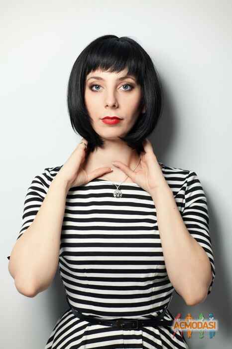 Марья  Соловьева фото №1169871. Загружено 17 Апреля 2017