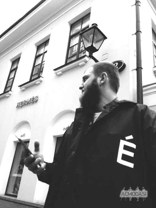 Павел   фото №1198463. Загружено 05 Июля 2017