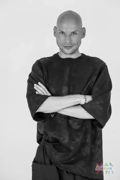 Пётр Владимирович Пиотровский фото №1938519. Загружено 12 Октября 2025