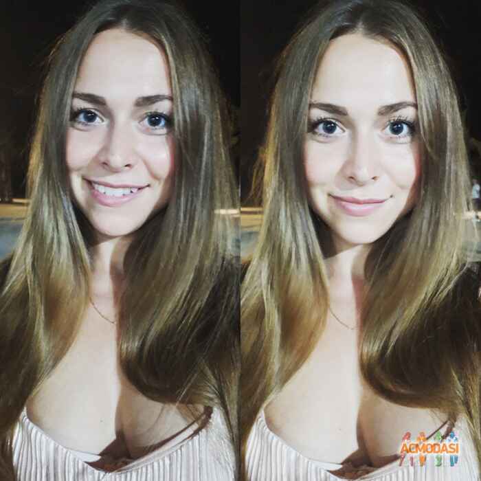 Екатерина Владиславовна Потемкина фото №1250918. Загружено 14 Ноября 2017