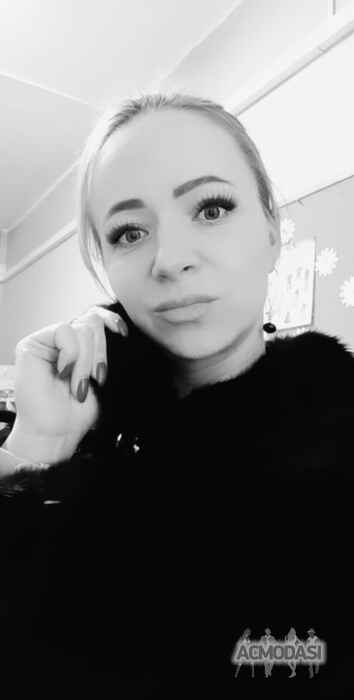 Елена Владимировна Лукомская фото №1603386. Загружено 28 Мая 2020
