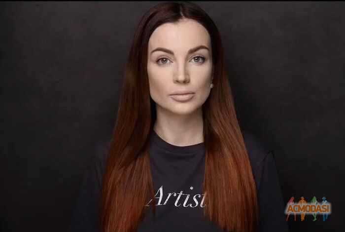 Елена  Ананьева фото №1689743. Загружено 10 Марта 2021