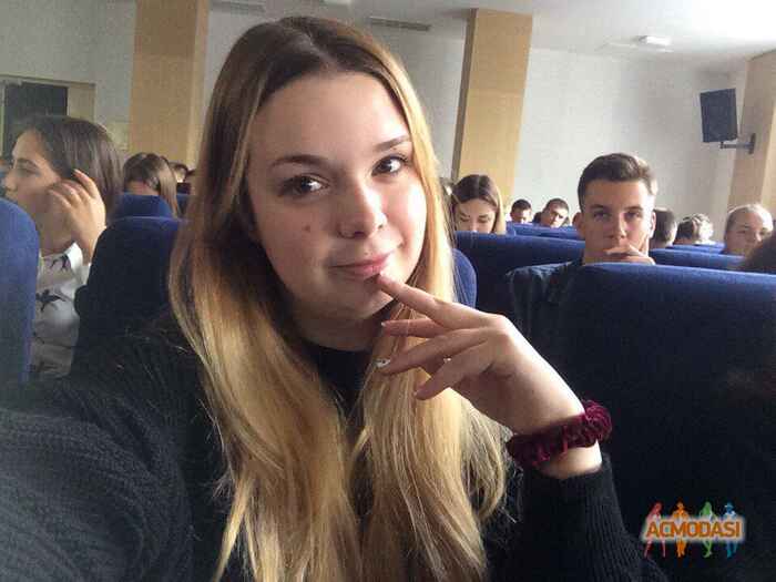 Юлия Сергеевна Артемьева фото №1336633. Загружено 23 Июня 2018