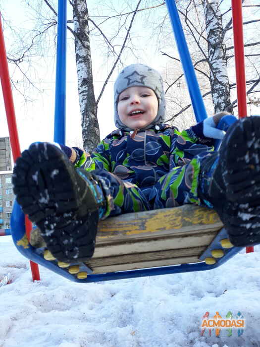 Тимофей Михайлович Топор фото №1439421. Загружено 26 Марта 2019