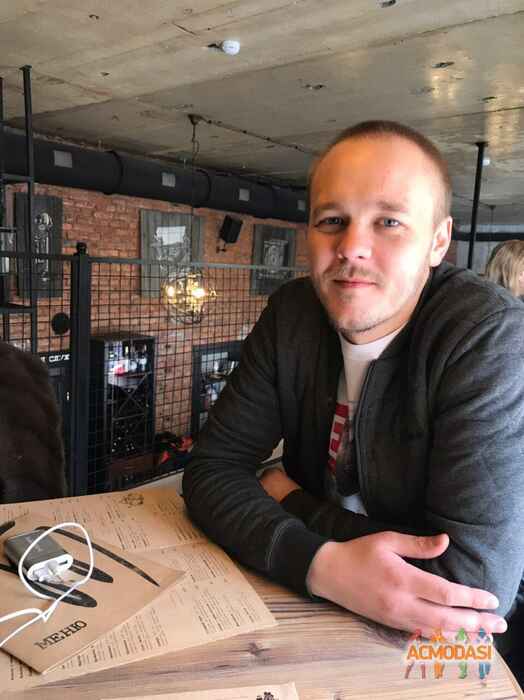 Богдан   фото №1441428. Загружено 01 Апреля 2019