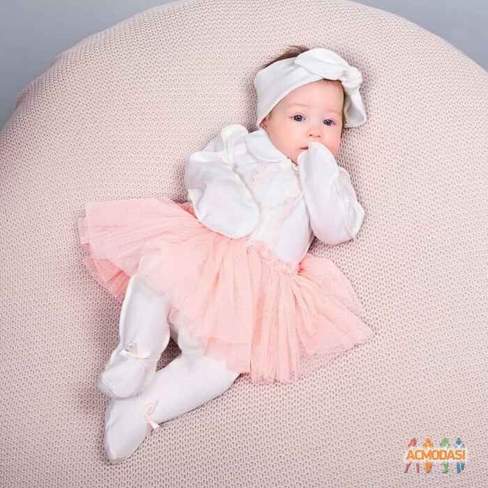 София   фото №1443812. Загружено 05 Апреля 2019