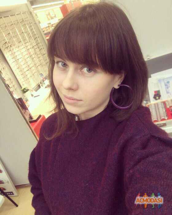 Карина Константиновна Шовгенова фото №1445740. Загружено 11 Апреля 2019