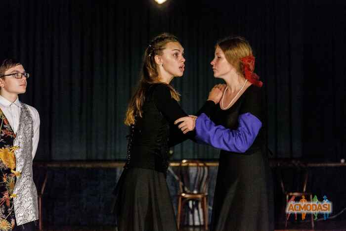 Дарья Дмитриевна Журавлева фото №1448446. Загружено 17 Апреля 2019