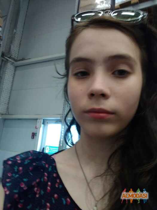 Наталья  Дроздова фото №1467391. Загружено 30 Мая 2019