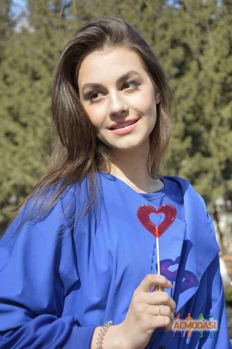 Анастасия Александровна Дюрягина фото №1469859. Загружено 04 Июня 2019