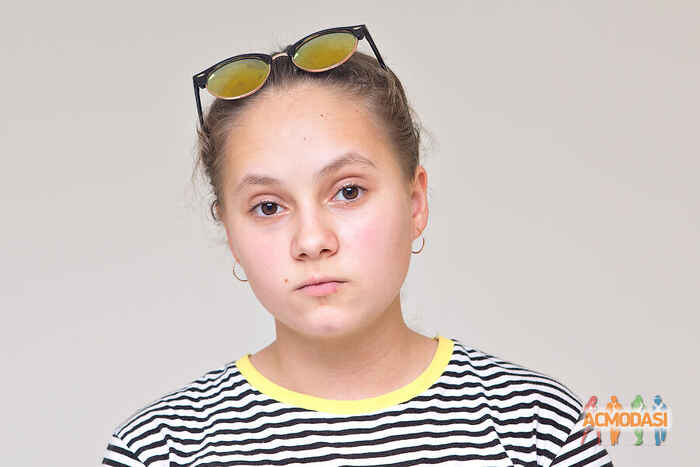 Надежда Константиновна Бабушкина фото №1475904. Загружено 22 Июня 2019