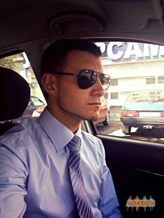 Alexey  Evtushenko фото №1495592. Загружено 04 Августа 2019