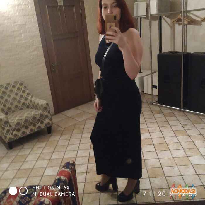 Кристина Михайловна Скибинская фото №1594020. Загружено 23 Апреля 2020